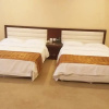 Отель Jixi City Guesthouse, фото 35