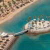 Отель Hurgada Mirage Beach Chalet & Aqua Park, фото 15