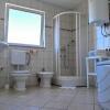 Отель Apartments Anđela, фото 5