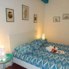 Отель In Itinera Atelier B&B, фото 3