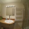 Отель Chambre d'hôtes Peniche Ophrys, фото 15