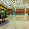 Отель Grand Bellagio Batumi Convention & Casino Hotel, фото 2