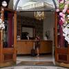 Отель Parliament Hotel (Formerly Arlington Hotel Temple Bar) в Дублине