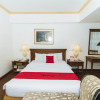 Отель RedDoorz Plus Near Rcbc Plaza, фото 1