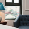 Отель Hanoi Vmaison Boutique Hotel, фото 2