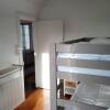 Отель Maison Cabourg, 4 pièces, 4 personnes - FR-1-487-215, фото 6