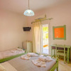 Отель Sideris Lambros Rooms, фото 11