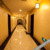Отель Shidai Business Hotel, фото 2