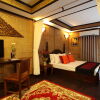 Отель Chandara Boutique Hotel, фото 7