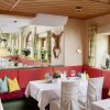 Отель Wellnesshotel Mitterwirt, фото 16
