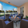 Отель Ow20-206 Ocean Walk - 2 Br Condo, фото 2