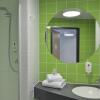 Отель B&B Hotel Krefeld, фото 10