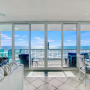 Отель Sanibel Condos, фото 50