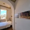 Отель Alloggio ristrutturato a 50 metri da Piazza del Campo, фото 7