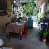 Отель Patio De Joan, фото 7