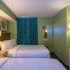 Отель Compass Cove ® Myrtle Beach Resort, фото 39