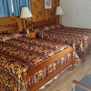 Отель Starlight Inn, фото 1