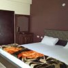 Отель Damyanti Hotel And Resort, фото 28