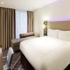 Отель Premier Inn Wiesbaden City Centre в Висбадене