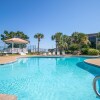 Отель Ocean Club Villas C307, фото 7