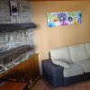 Отель Aqua Rooms Sarria, фото 11