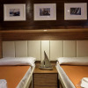 Отель Blue III Yacht, фото 7