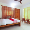 Отель Oyo 45599 Hotel Aaditya, фото 11