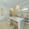 Отель Villa Tilos - 2BR Mediterranean Villa, фото 14