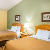 Отель Econo Lodge Inn & Suites, фото 11