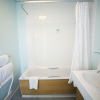 Отель Citrus Hotel Cardiff by Compass Hospitality, фото 8