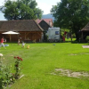 Отель Casa Rudi & Ella, фото 10