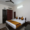 Отель OYO 8947 Hotel Vedanta, фото 4