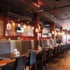 Отель Cambie Downtown Hostel, фото 10