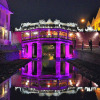Отель Mercure Hoi An, фото 1