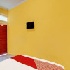 Отель OYO 91921 Homestay Keluarga Syariah, фото 12