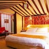Отель Yi Jing Wan Inn, фото 18