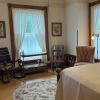 Отель Gable House Bed & Breakfast Inn, фото 13