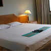 Отель 拉差布里黄金城市酒店(Golden City Hotel Ratchaburi), фото 3