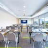 Отель Holiday Inn Express Jakarta Matraman, an IHG Hotel, фото 31