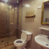 Отель Oasis Resort and Spas, фото 9