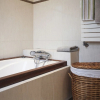 Отель The Funcho - Casas Maravilha Funchal, фото 18