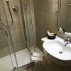 Отель Castello, фото 9