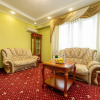 Гостиница Imperiya, фото 6