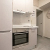 Отель Luxurious 5 bedroom-3 bathroom Apartment 2- Athens, фото 19