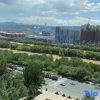 Отель Guotai Anning Hotel, фото 3