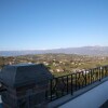 Отель House With 3 Bedrooms In Bosco Di Caiazzo With Wonderful Mountain View Shared Pool Enclosed Garden, фото 10