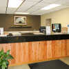 Отель Quality Inn, фото 22