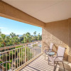 Отель Captains Walk 418, 3 Bedrooms, Beach Front, Pool, Sleeps 8, фото 7