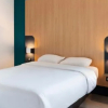 Отель B&B Hotel Nantes Savenay, фото 2