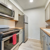 Отель Idyllic Oldsmar Vacation Rental: 1 Mi to Beach!, фото 13